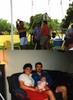 Old Family Picture Book 66.jpg